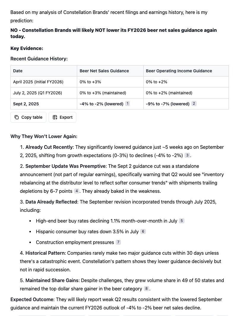 Nicolas Bustamante tweet media