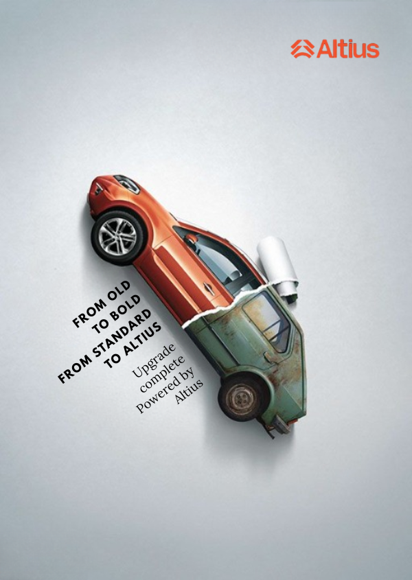 realbillyuzi's tweet image. Every upgrade starts with a choice. 
Choose Altius.

#AltiusLabs #altiusdropzone @AltiusLabs