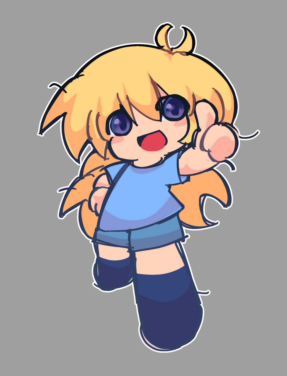 echo ★ tweet media