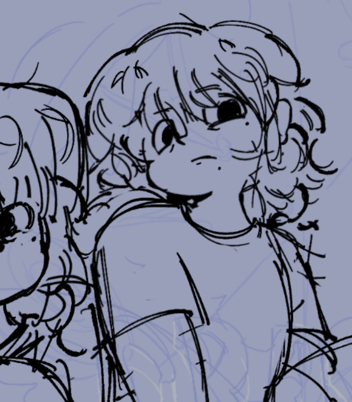 echo ★ tweet media