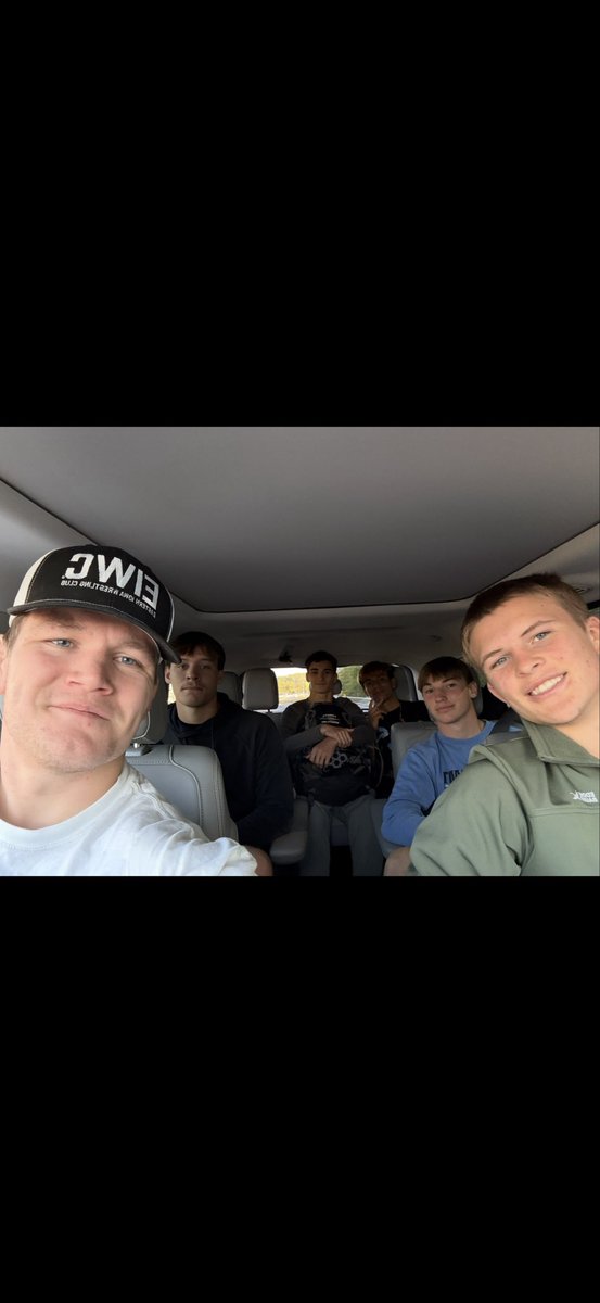 Nelson Brands tweet media