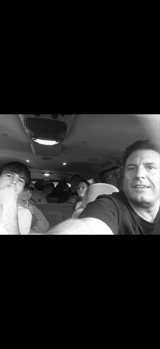 Nelson Brands tweet media