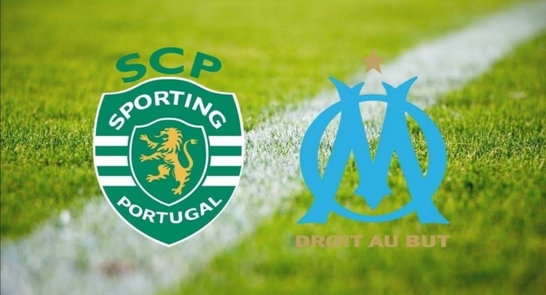 Section21OM's tweet image. Encore quelques places de dispo en parcage #TeamOM