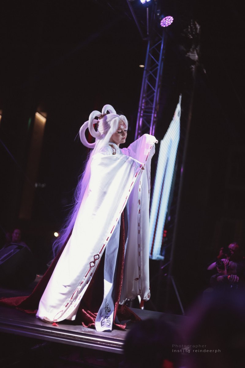 Мари 🌸Чеза tweet media