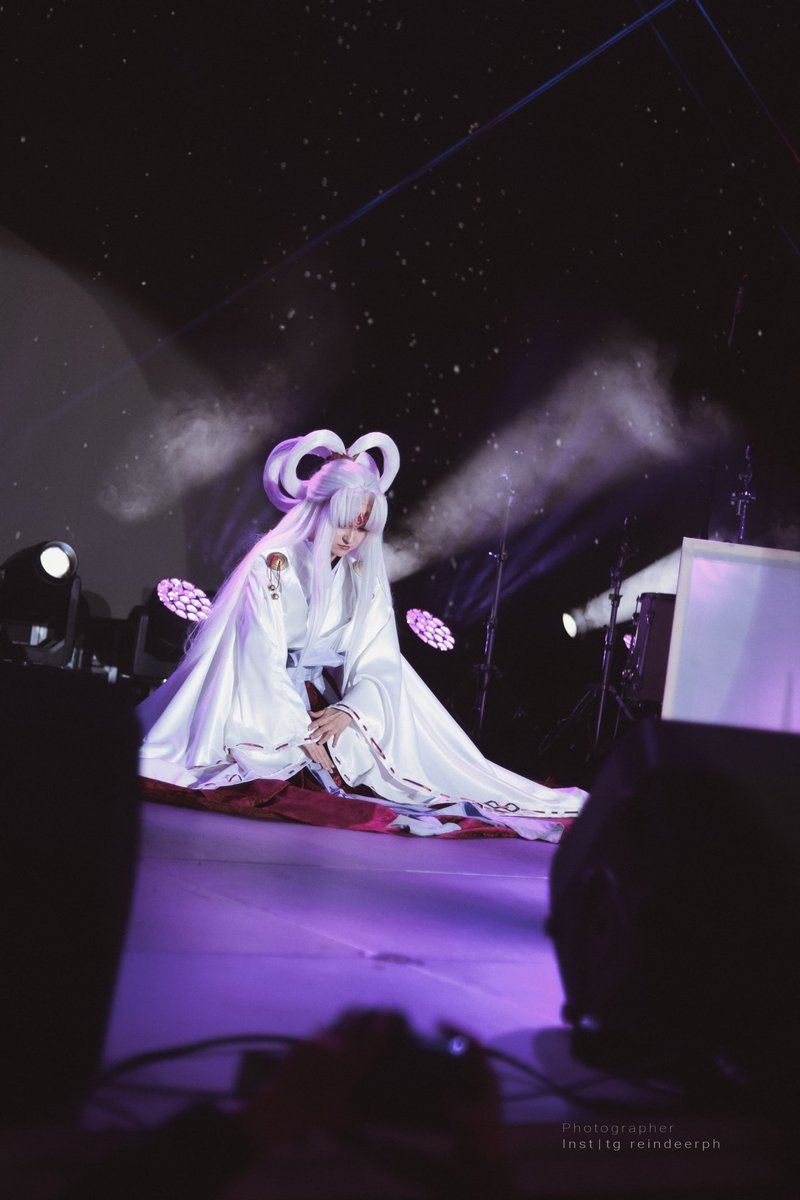 Мари 🌸Чеза tweet media