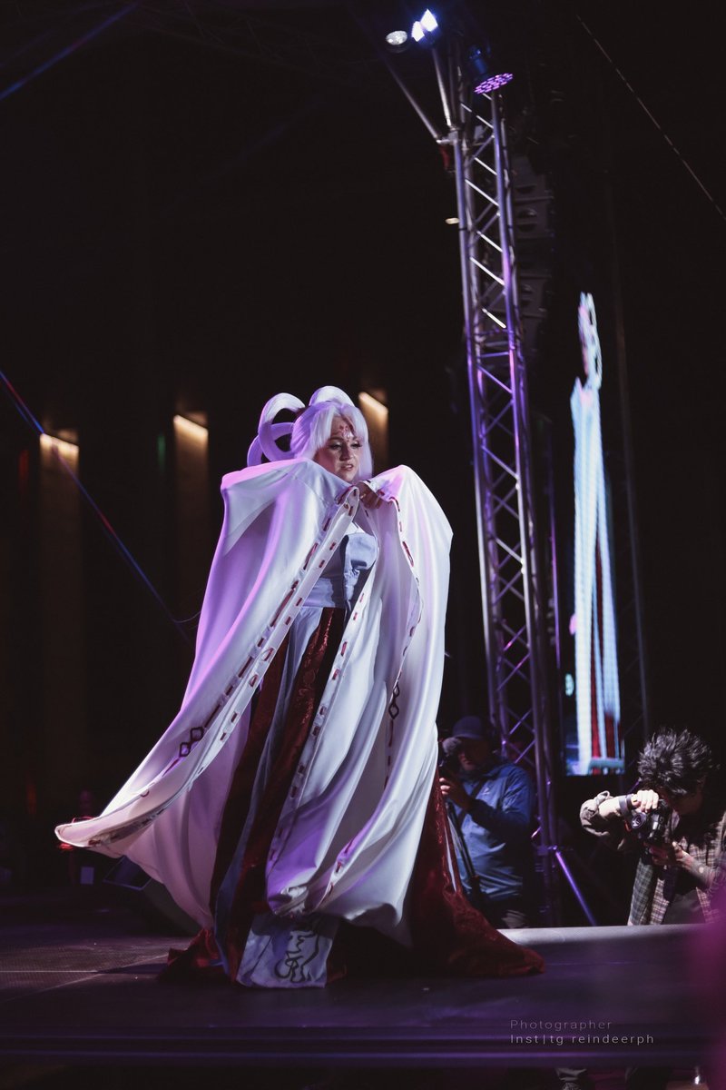 Мари 🌸Чеза tweet media