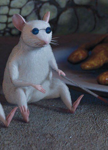 Soria tweet media