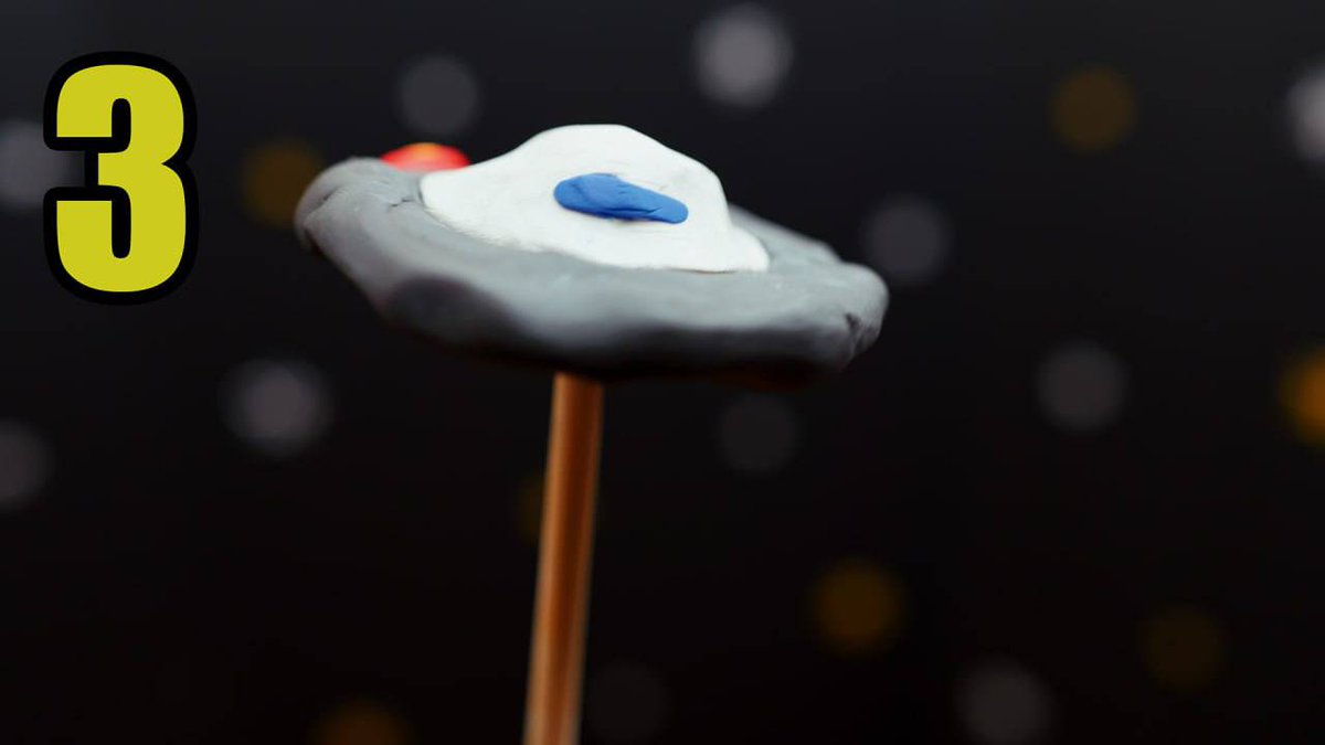 Alamo City Furry Invasion tweet media