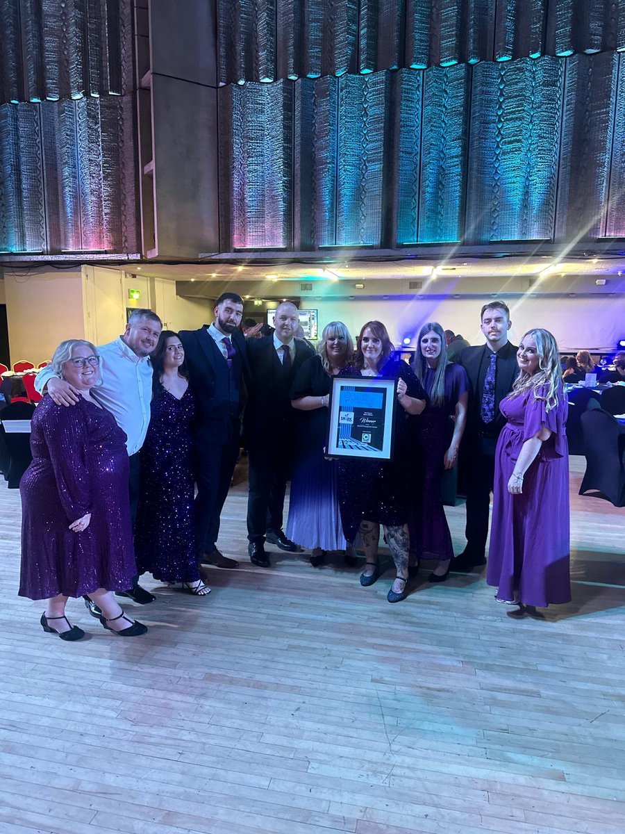 Spark Oldham tweet media