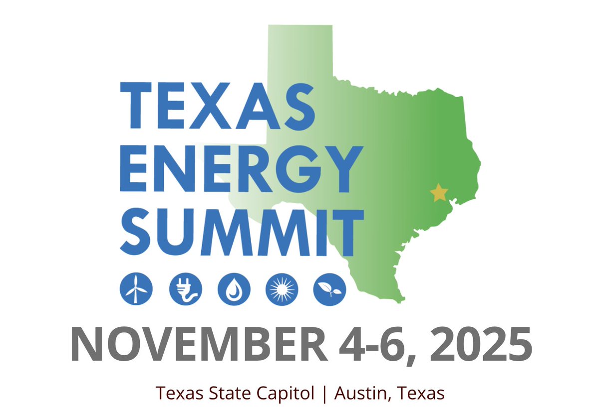 TAMU EnergyInstitute tweet media