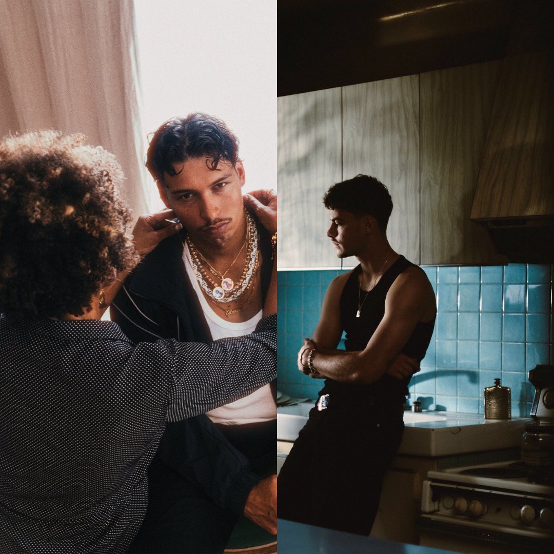 Peut être je suis fou mais…

Alba = l’aube, la lumière qui naît.
Gloria = la gloire, la lumière qui brille.
En italien, “L’alba della gloria” signifie “l’aube de la gloire”
<a href="/BekarNFR/">BE</a> et <a href="/Georgioxv3/">Georgio</a> viennent peut-être d’écrire le même poème, à deux voix.

On se donne RDV le 10/10