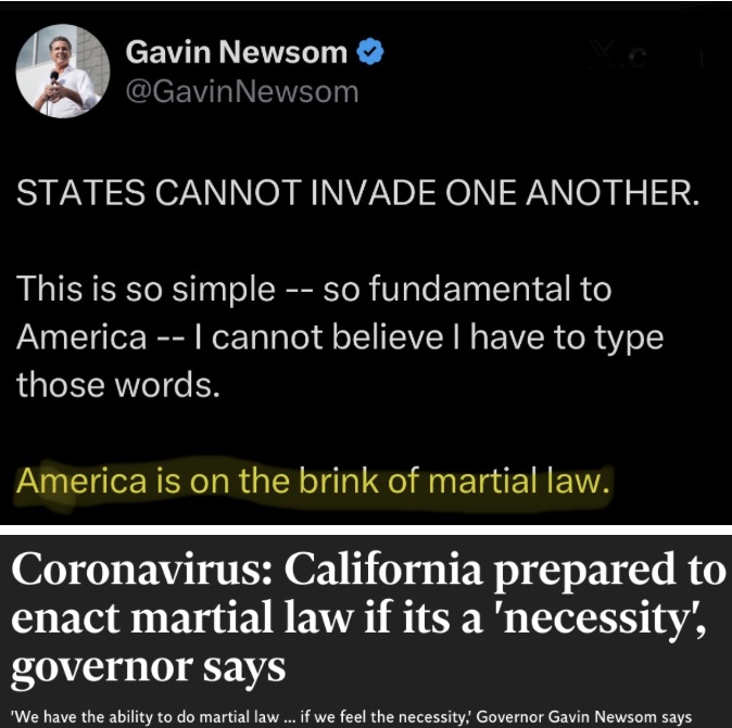 Kevin Kiley tweet media