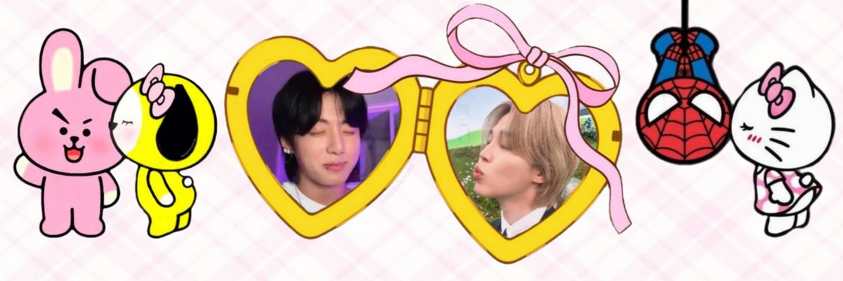 itduokoomi's tweet photo. https://t.co/tRmmfMg3Ih