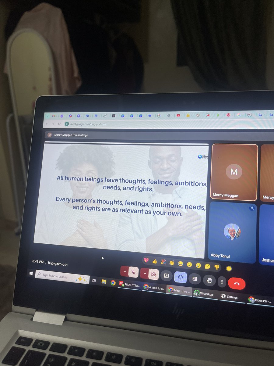 Marian Machuka tweet media