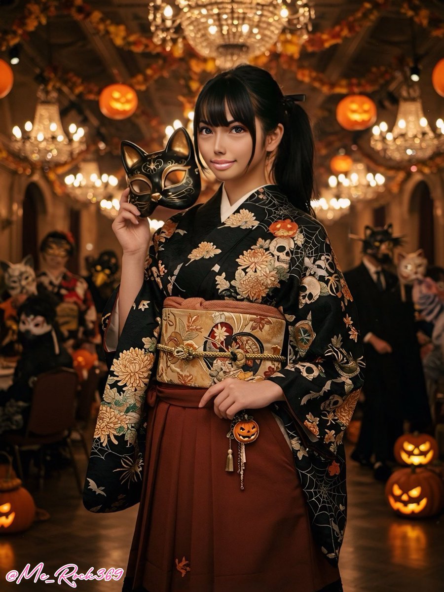 ▶︎miroku369ページ みろく（MIROKU） (@Me_Rock369) / X