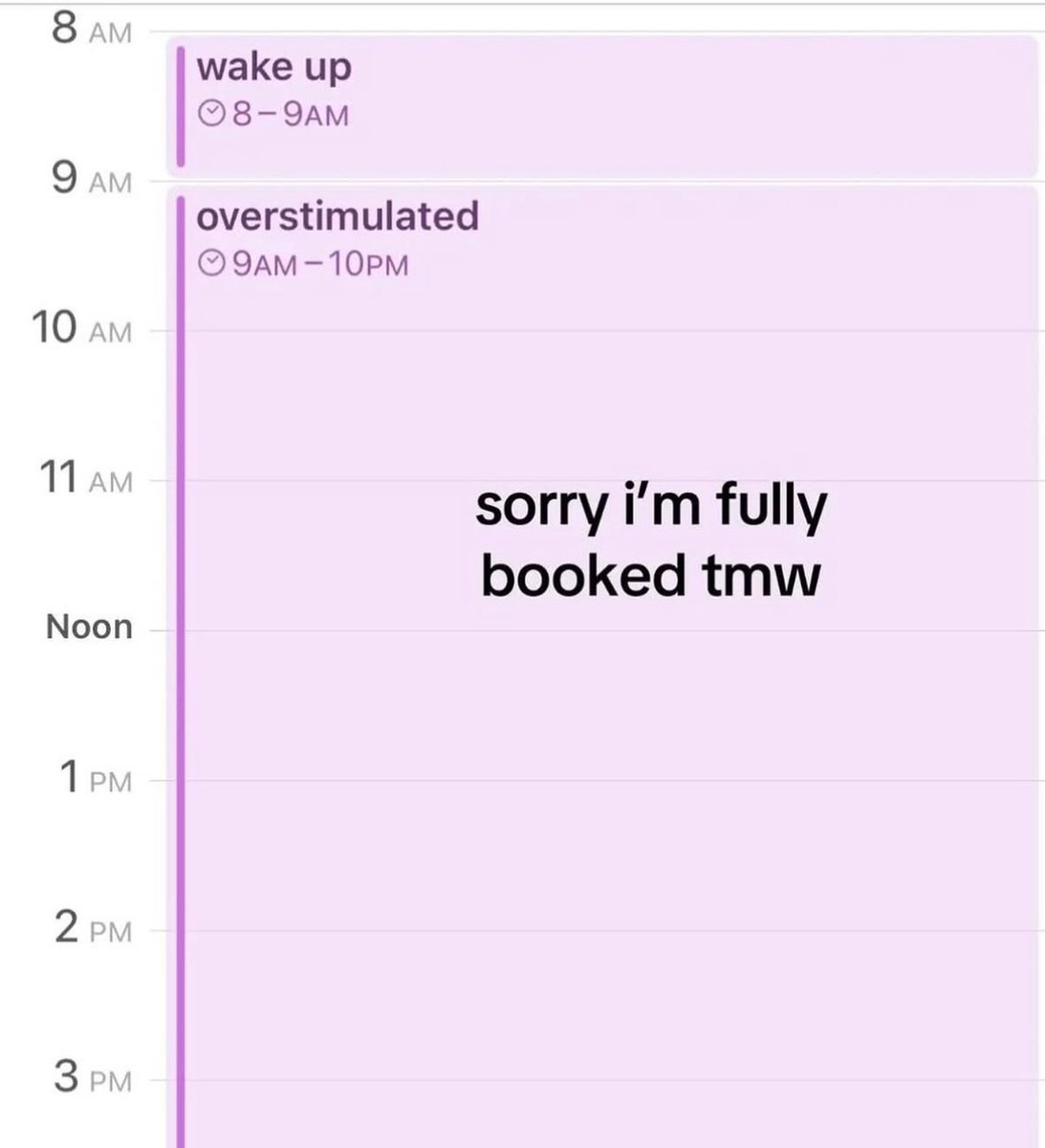 ✧ (@northstardoll) on Twitter photo 