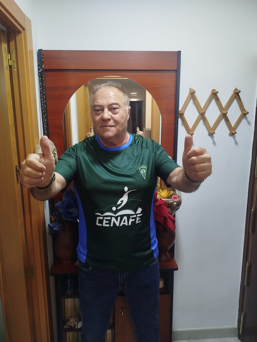 <a href="/SADvillaverde/">SAD Villaverde San Andrés</a>