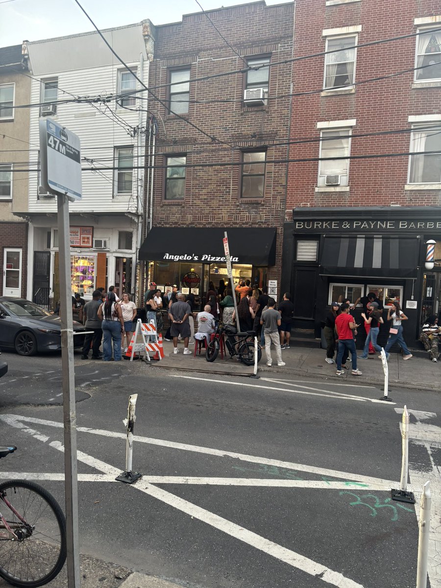 Thank you <a href="/CoachDupont/">Jon Dupont</a> <a href="/CoachMetzler/">Kyle Metzler</a> <a href="/CoachHughesUP/">Hank Hughes</a> for the opportunity to visit. Had a great time! <a href="/PennFB/">Penn Football</a> <a href="/IndianaPreps/">Indiana Preps</a> <a href="/EastCentralFB/">East Central Football</a>