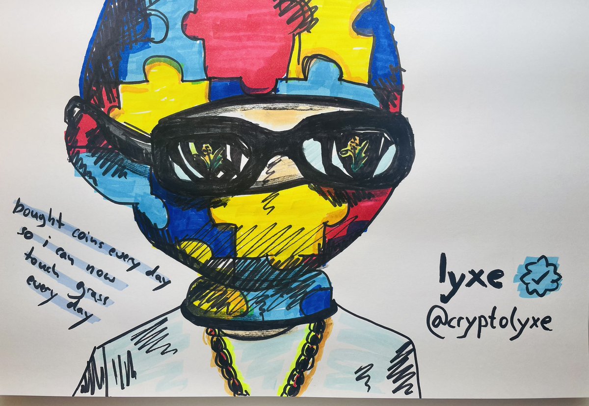 retire to touch grass • touch grass to retire 

<a href="/cryptolyxe/">lyxe</a>