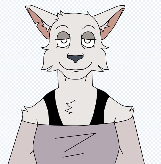 10/20 sprites

keep going