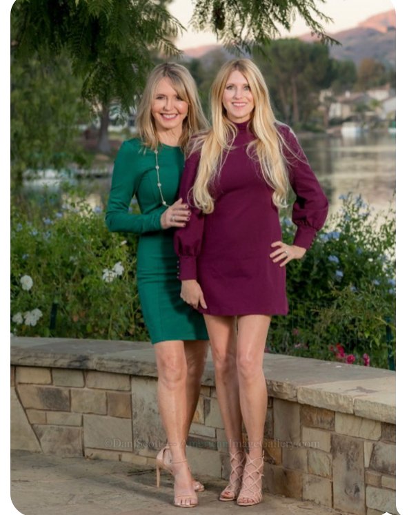 Leadership in Matchmaking

Read more here: thesiliconreview.com/magazine/profi…

#EliteConnections #SherriMurphy #BestLeaders2025 #HighQualityMatches #EliteSingles #MatchmakingService