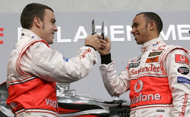 Holiness tweet media