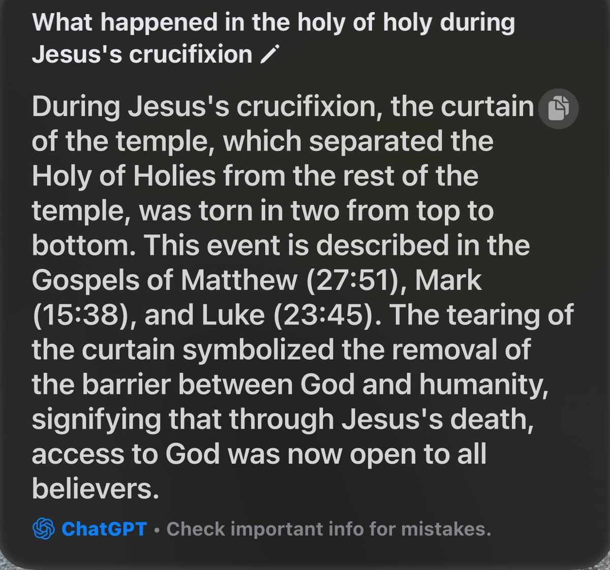 _JoeRicky's tweet image. 