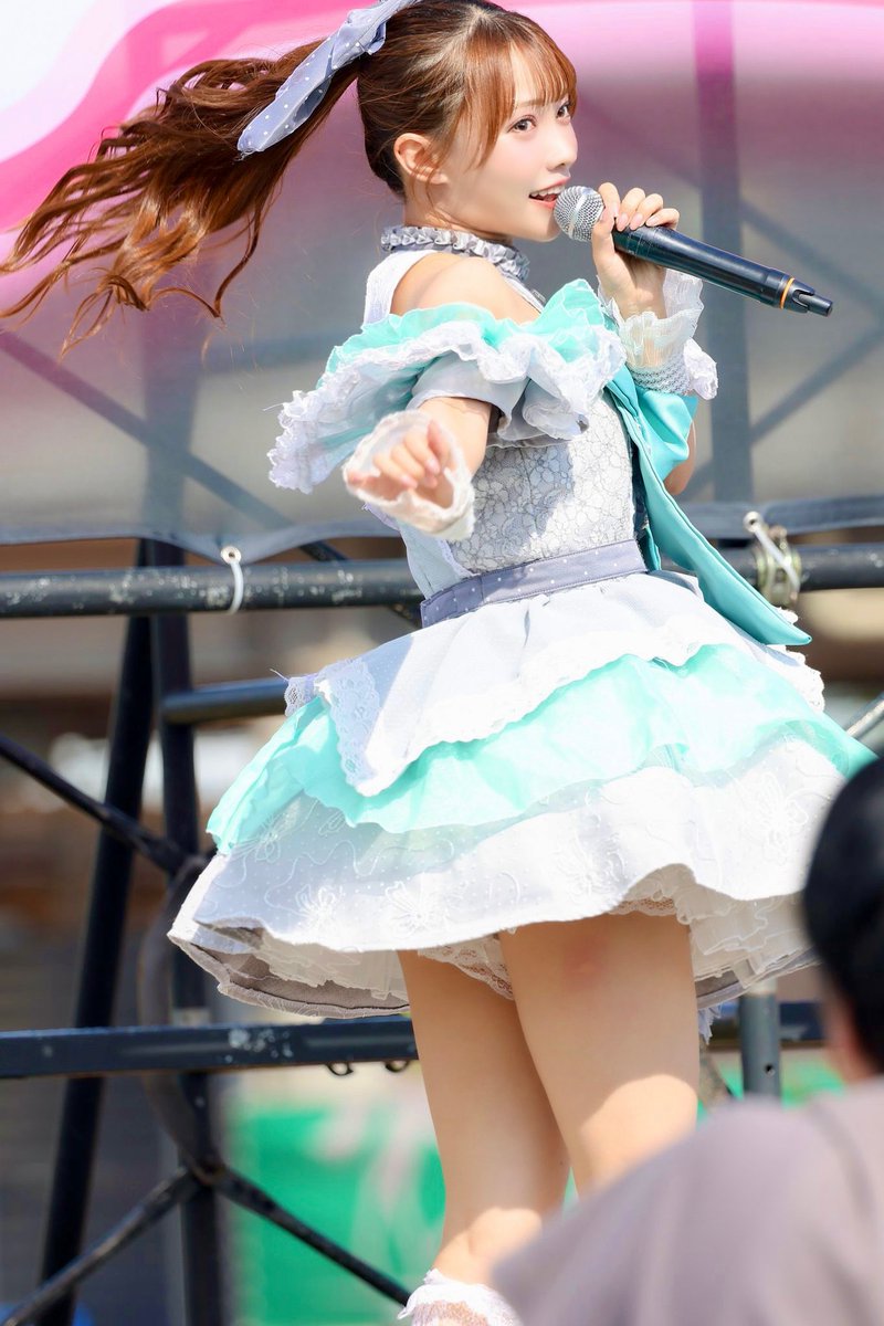 一ノ瀬天音 【ルーチェTW】 (@ichinose_amane_) / Posts / X