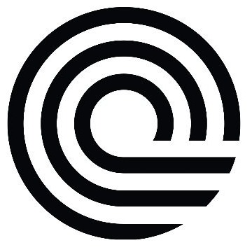 Echo | .base.eth .ink tweet media