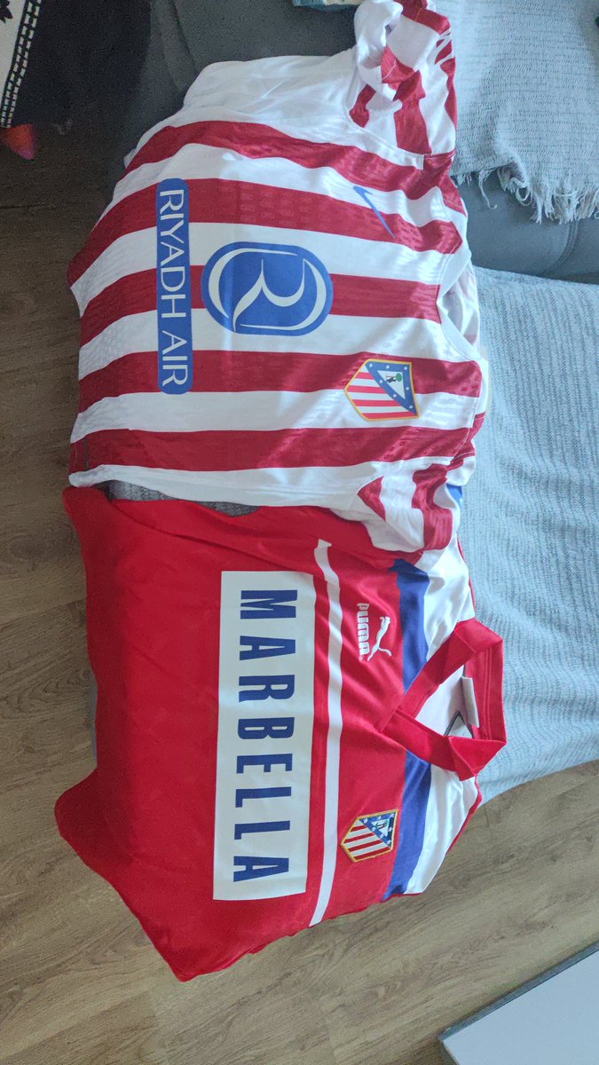 Primer pedido con <a href="/Ctinfo_17/">Ctinfo_17</a> calidad muy top y envío fácil