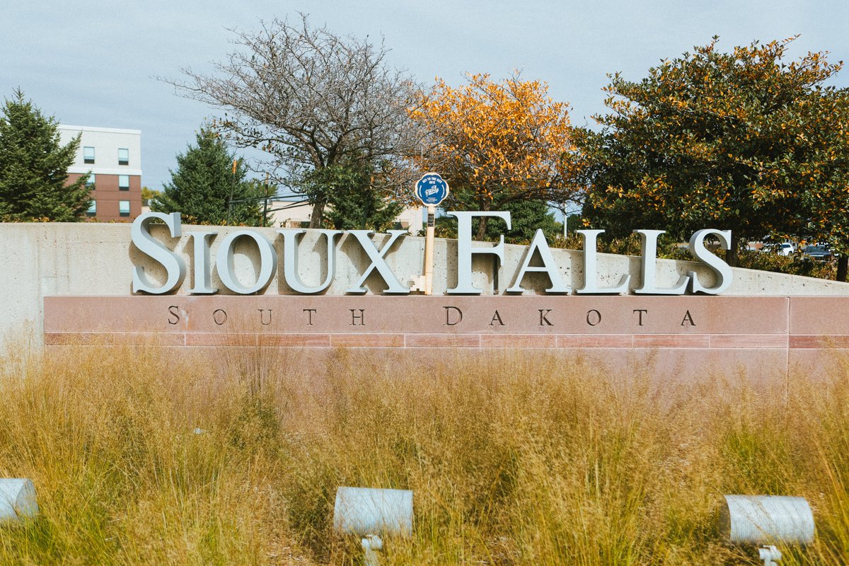 Augustana Vikings tweet media