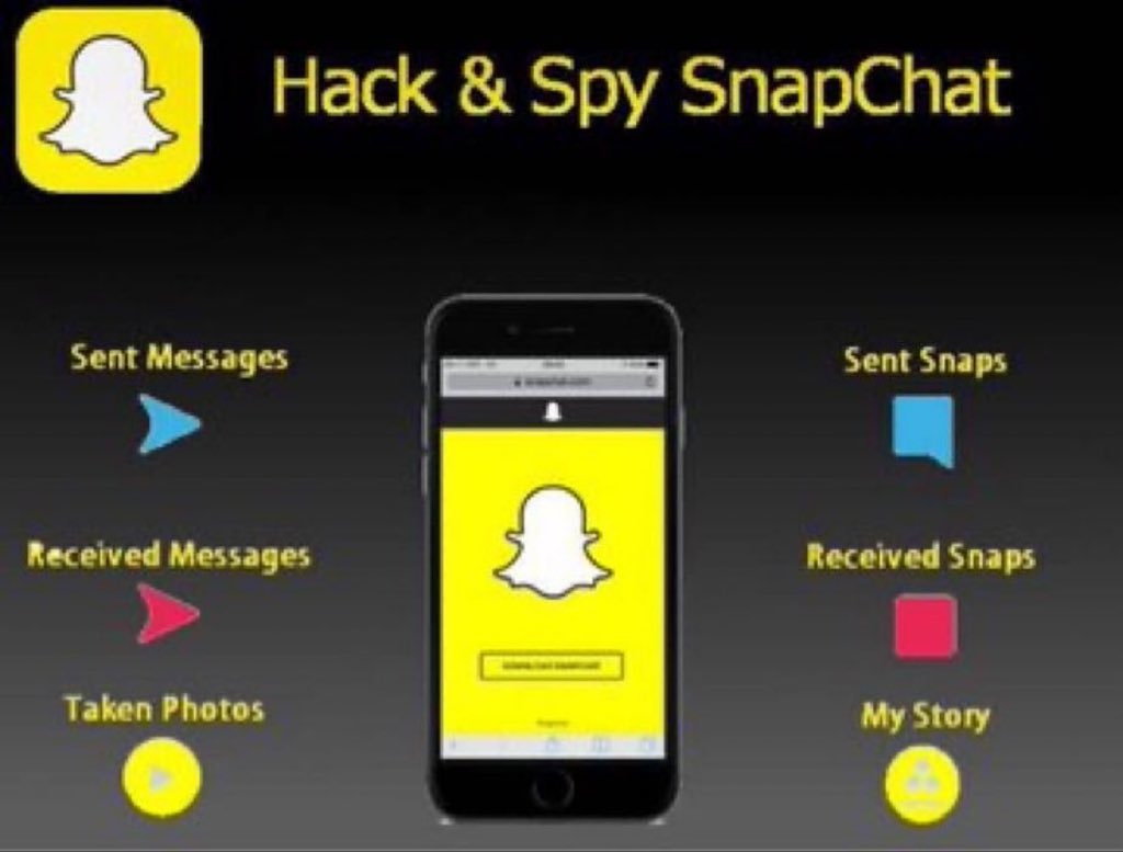 kevin___hack's tweet image. If you need help recovering from hackers and unauthorized access.
Account Hacking, Wallet Hacking, Tiktok, Instagram, Facebook, Bitcoin, Coinbase...
I am available 24/7
#NFTs #BTC #Hacker # Hacking #Hacked #recovery #facbookdown #facebookhacked
#CoinbaseWallet #zelena