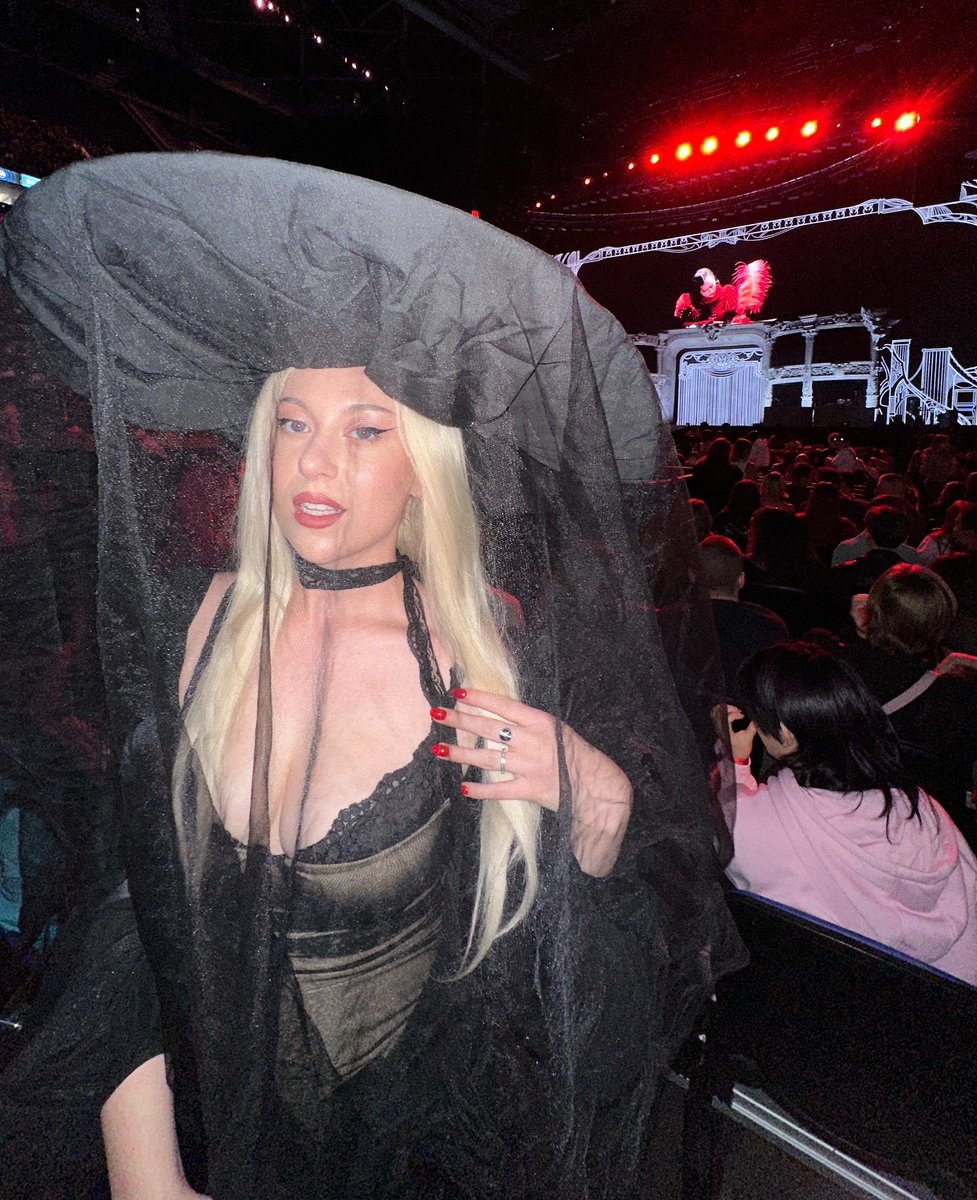 brooke ✨🍒🥞 tweet media