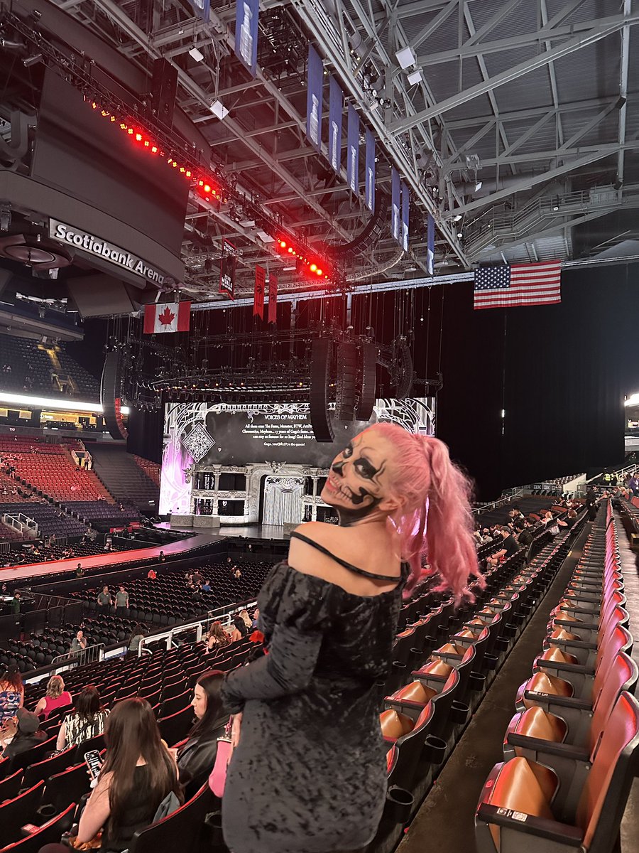 brooke ✨🍒🥞 tweet media