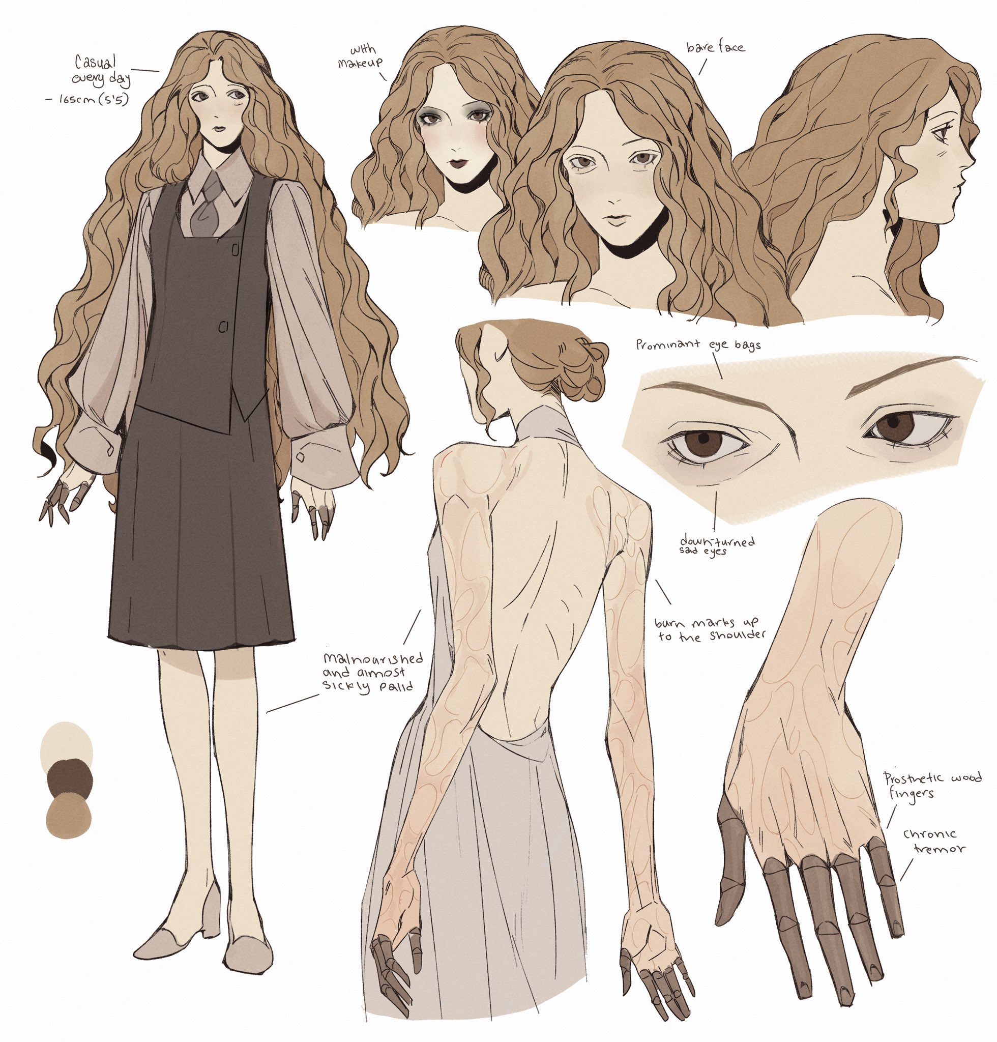 ❤︎⁴ページ zx - Search / X