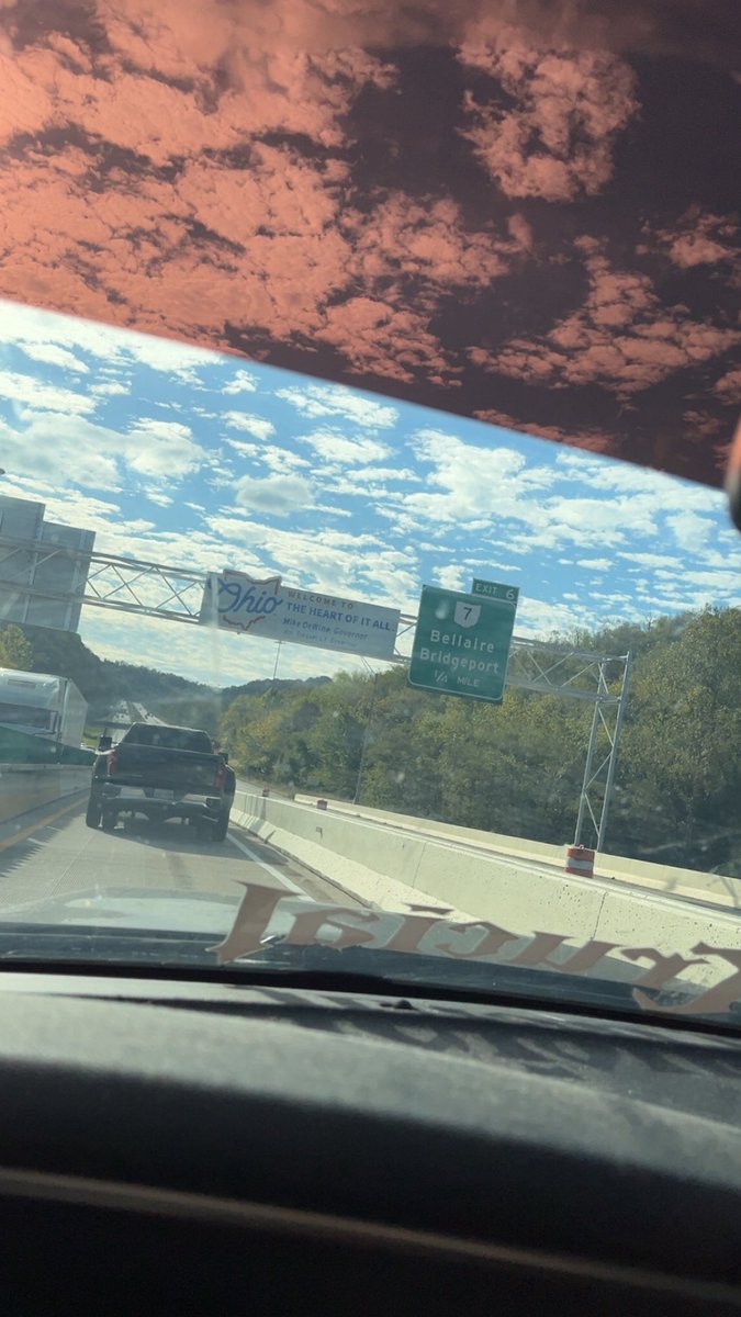 riftcsgo's tweet image. Goodbye America