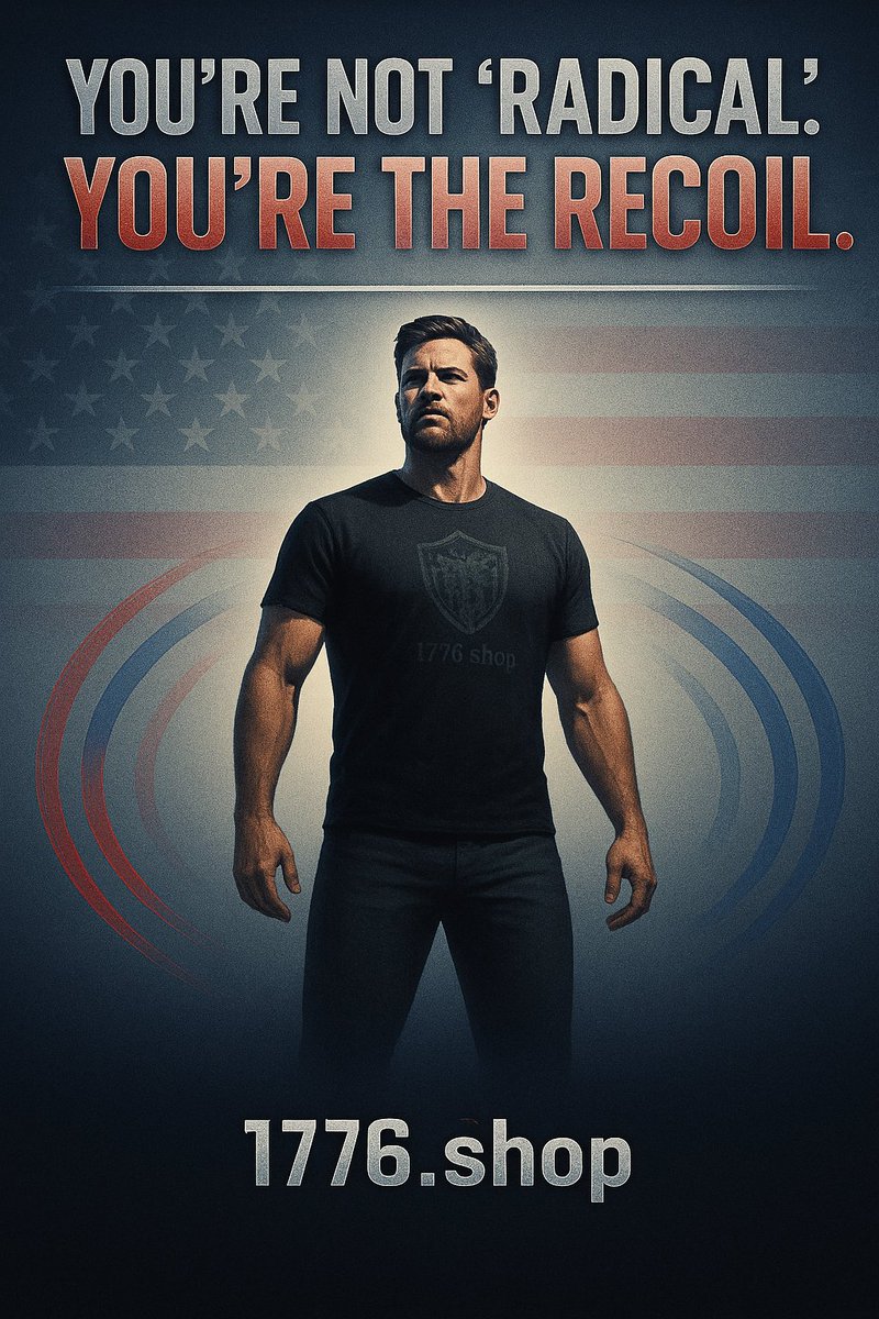 1776shop tweet media