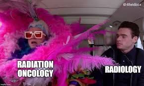 Pierre Gholam tweet media