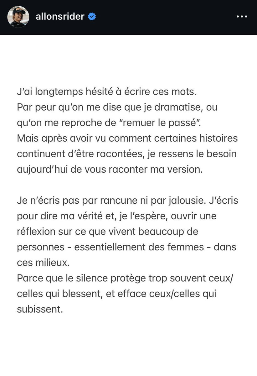 Adam Bros tweet media