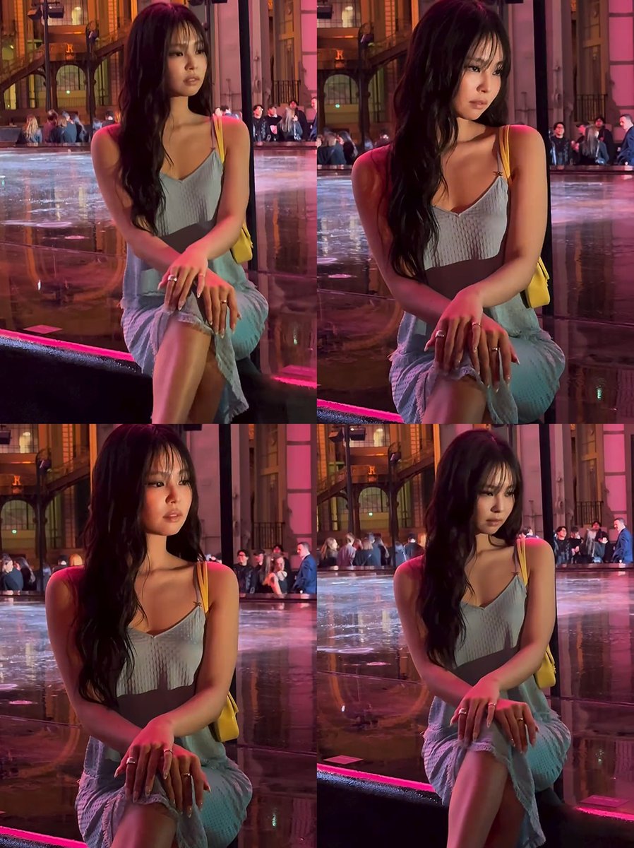 jenniepics's tweet photo. https://t.co/vUnNYva7SO