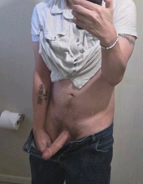 Alty Alt tweet media