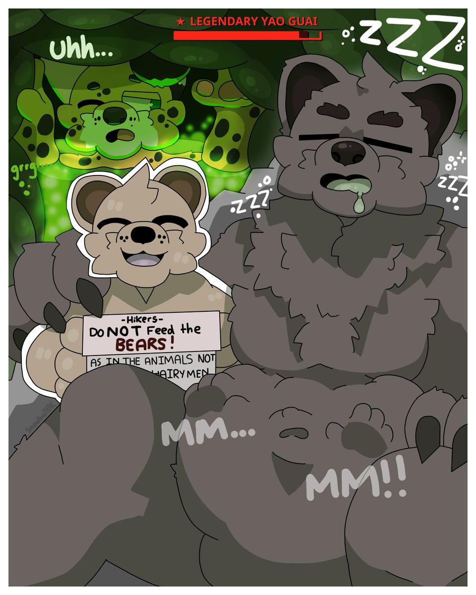 SnowballUK tweet media