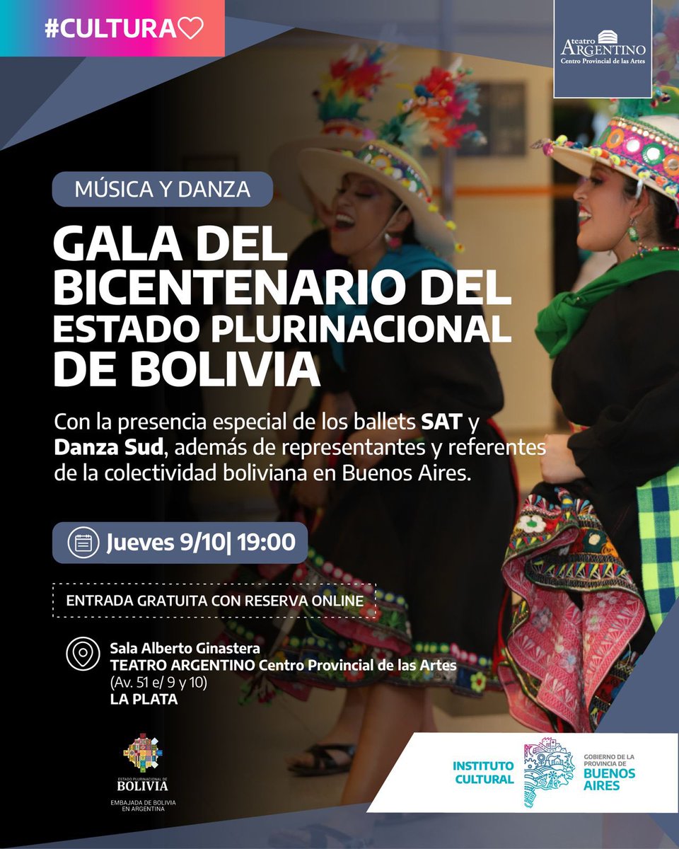 Juan Manuel Padin tweet media