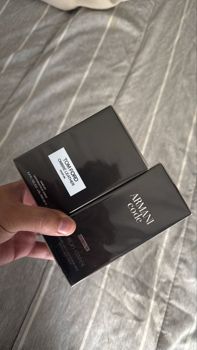 No me dejes seco $METR que saque 2 perfumes a 12 cuotas…