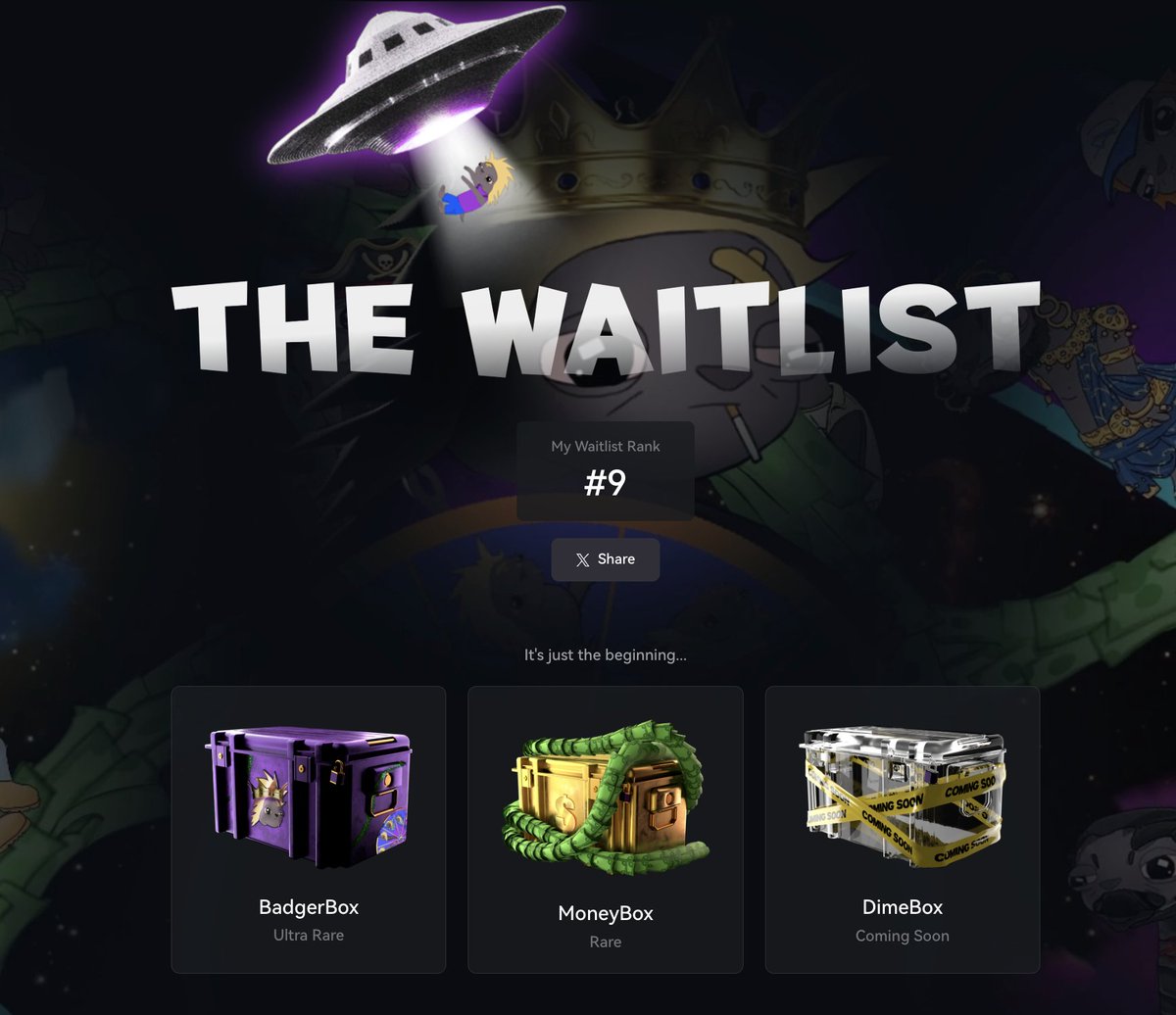 ReineCalypso🪂 tweet media