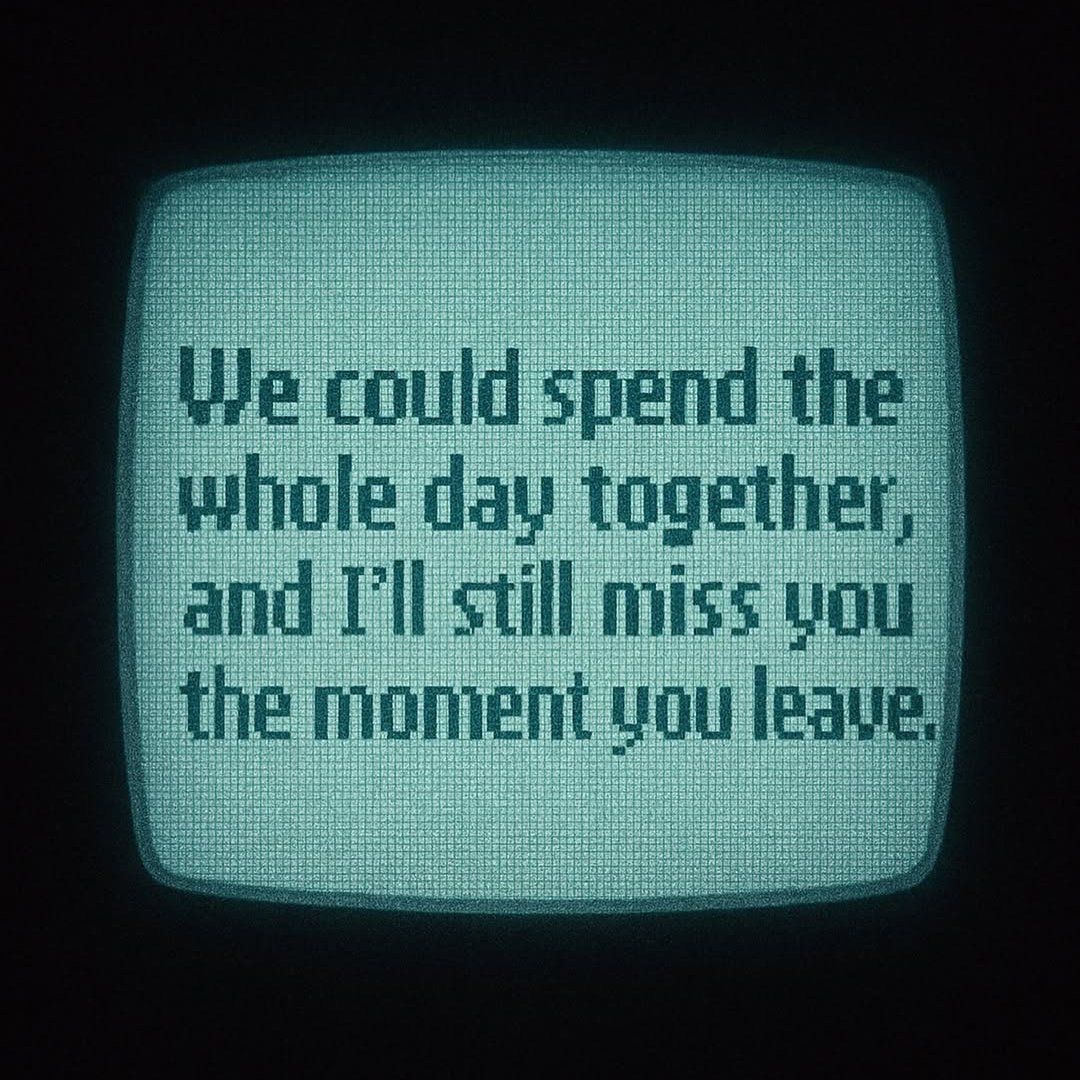 2lastvibes's tweet photo. https://t.co/jhyuWNXNzF