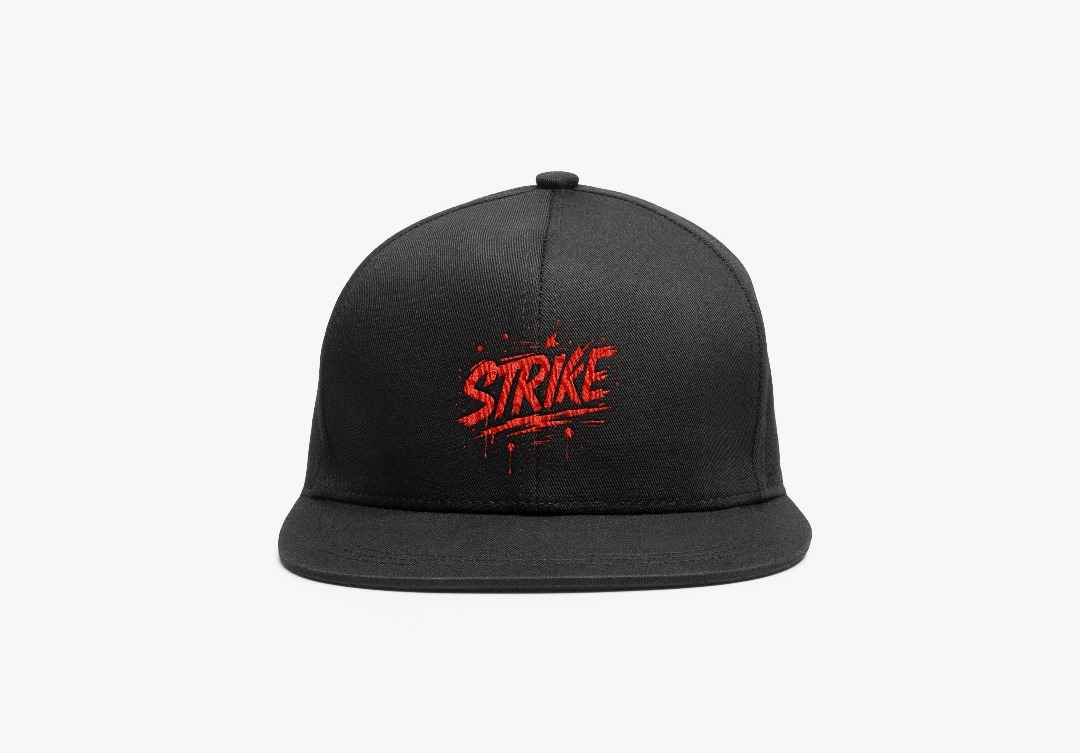multi_versity's tweet photo. STR!KE. The streets speak in motion.
New drop → live signal.
#STRIKECap #Streetwear #Multiversity #UrbanDrip #CapsStyle #Glitchwear https://t.co/QqZdYPxiaB