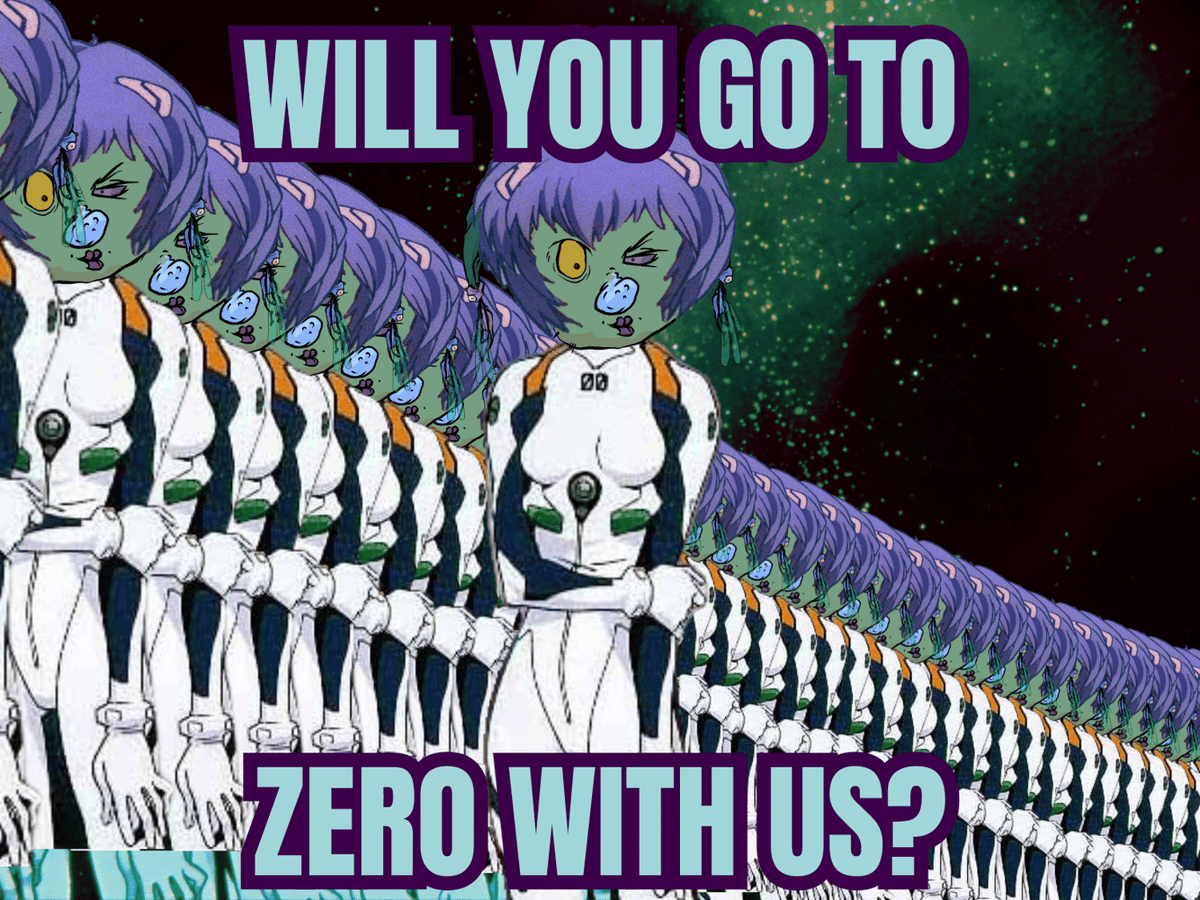 l3luel3lazer🧢 tweet media