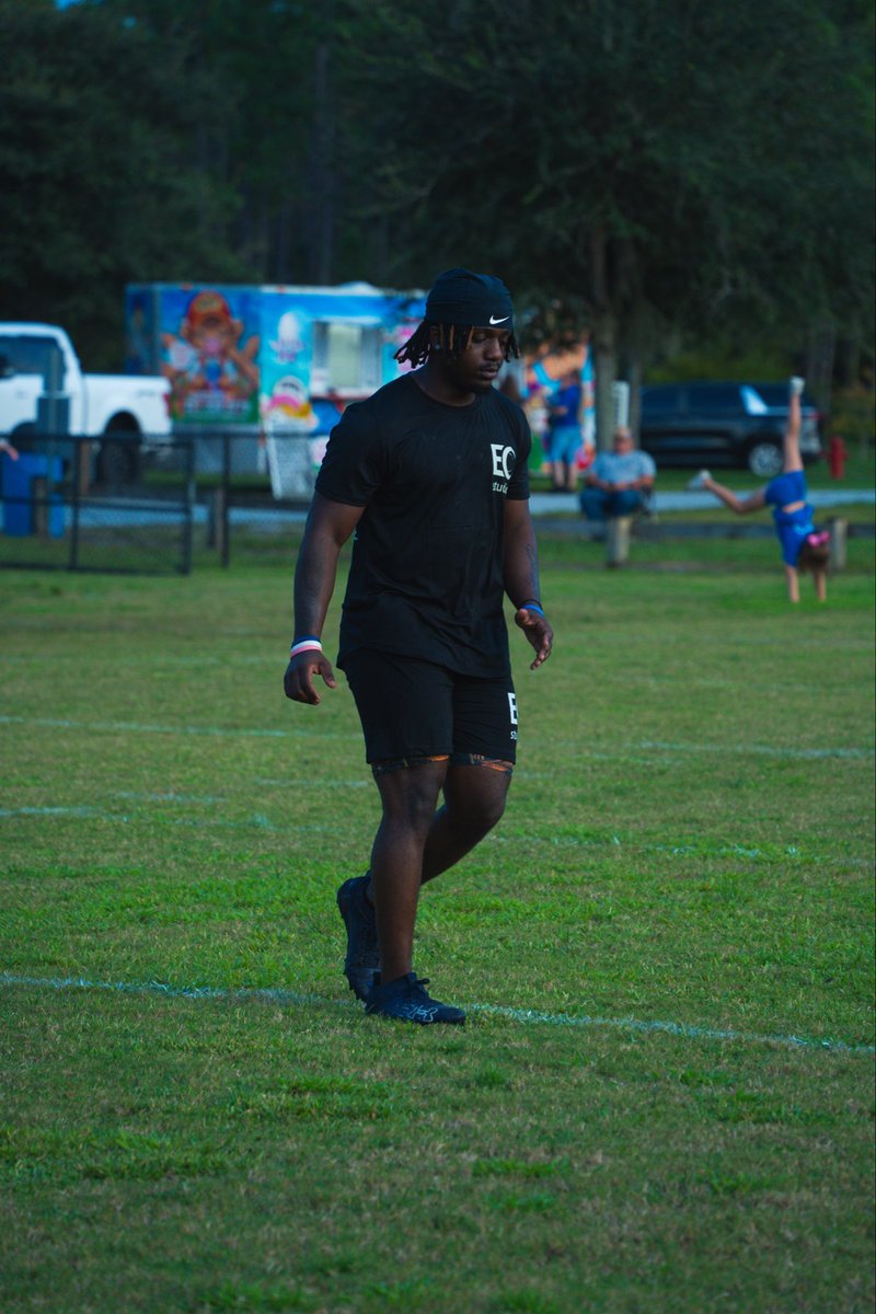 Rontavious Farmer tweet media