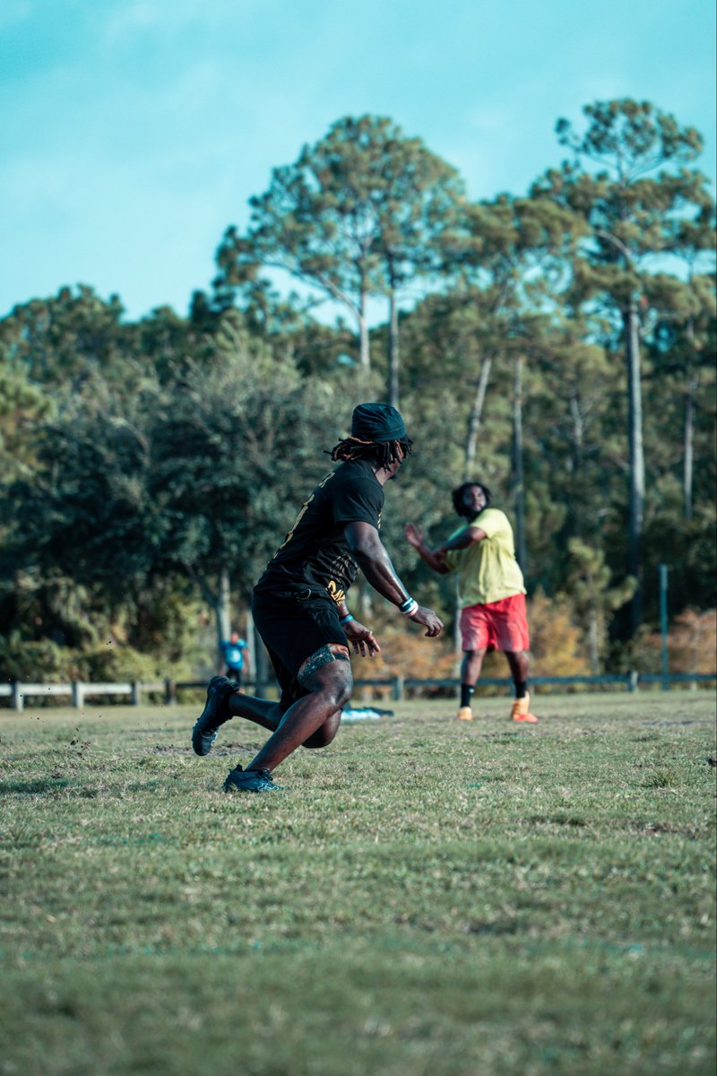 Still here! #Blessed